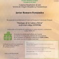 Acercar imagen: certificate 24