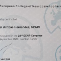 Acercar imagen: certificate 3
