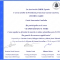 Acercar imagen: certificate 14