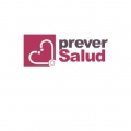 Preversalud ChafarinasMadrid - 