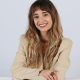 Mariana Alonso Fernández