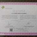 Acercar imagen: certificate 3