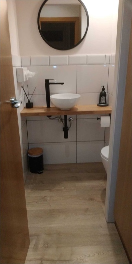 Xavier Aparicio Felipe-12