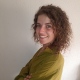 María Alonso Díez