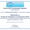 Acercar imagen: certificate 5