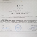 Acercar imagen: certificate 9