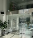 TRULAV DENT- Consulta Dental Carmen Trueba Martínez logo