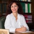 Alicia López Torres, Psicólogo Almería