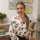 Andrea Mas Cipres