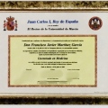 Acercar imagen: certificate 3