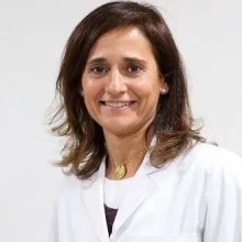 Acercar imagen: Mercedes Hernandez Gomez, Alergólogo Sevilla