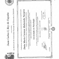 Acercar imagen: certificate 20