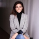 Carmen García-Rivera Cortés