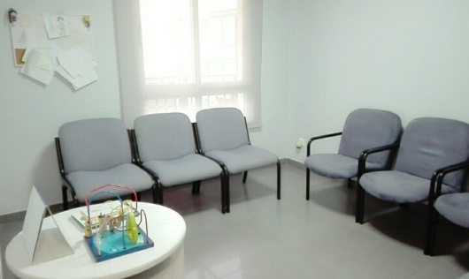 Meritxell Segura Palau-7