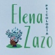 Elena Zazo
