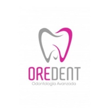Clínica Dental y Especialidades Médicas Oredent