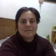 Regina castilla Agusti