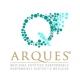 Arques Clinic logo