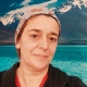 Maria Oriola