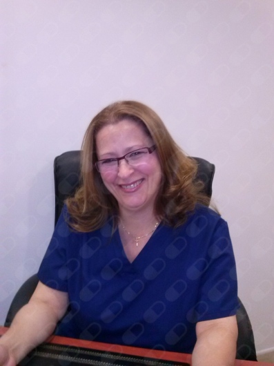 Grether Pérez Diaz-9