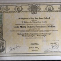 Acercar imagen: certificate 3