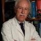 Dr. Alberto Puche Mira