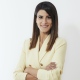 Beatriz Maya Rufo