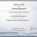Acercar imagen: certificate 2