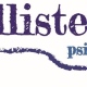 Llisterri Psicologia