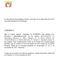 Acercar imagen: certificate 3