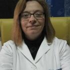 Dra. Maria Antonia Ronco Poce