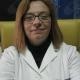 Dra. Maria Antonia Ronco Poce