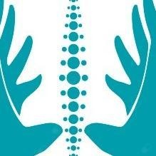 Acercar imagen: Inmaculada Martinez, Fisioterapeuta Granada