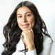 Laura Lizney Quiroga