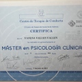Acercar imagen: certificate 2