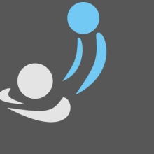 Fisioterapia & Osteopatía Guillem Josep