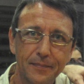 David Queraltó, Psicólogo Llinars del Vallès