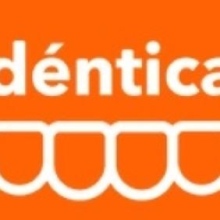 Clínica Dental Dentica