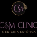 C&M ClinicSanta Cruz de Tenerife - 