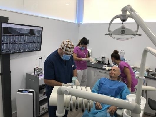 Josefina Dominguez Martín-2