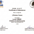 Acercar imagen: certificate 7