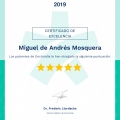 Acercar imagen: certificate 1