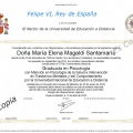 Acercar imagen: certificate 4