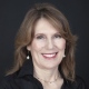 Rosa De La Torre Noetzel