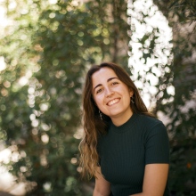 Acercar imagen: Sara Saiz Sevilla, Psicólogo Valencia