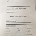 Acercar imagen: certificate 2