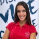 Cristina Armario Moreno