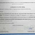 Acercar imagen: certificate 6