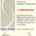 Acercar imagen: certificate 6