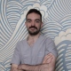 Javier Rico
